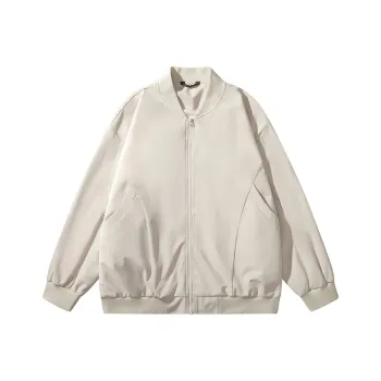 M MAICCO Jackets Men