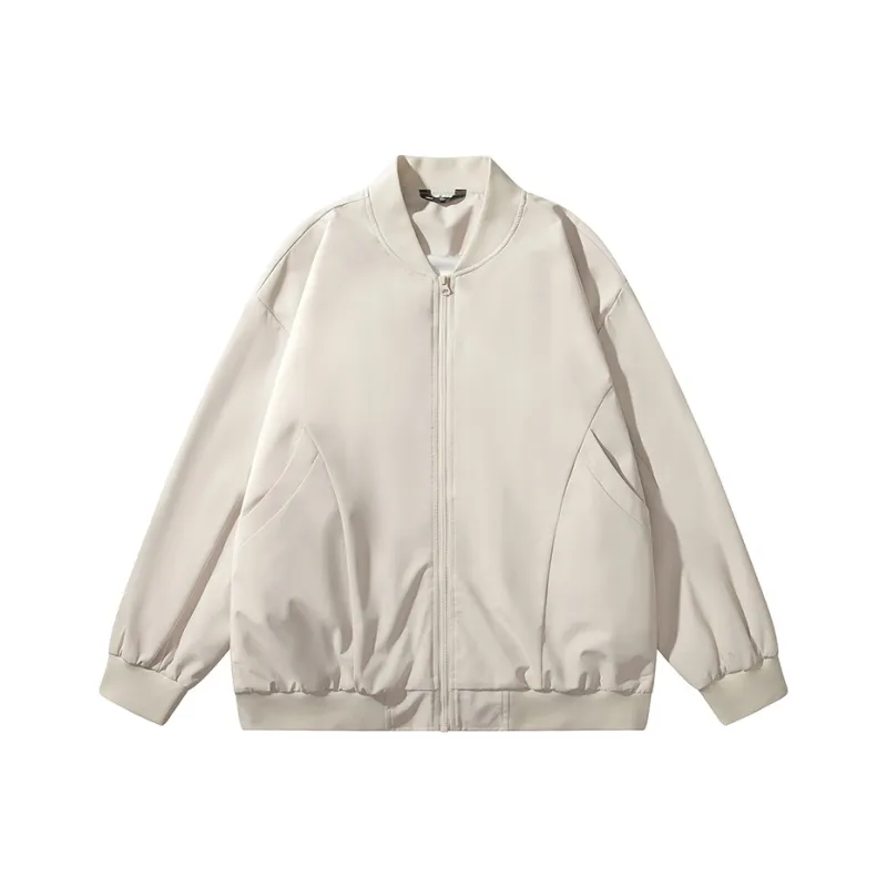 M MAICCO Jackets Men-0