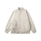 Light Khaki