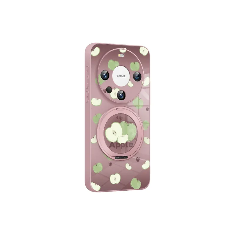 Small bones Phone Cases-4