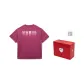 Pink (Gift Box Set)