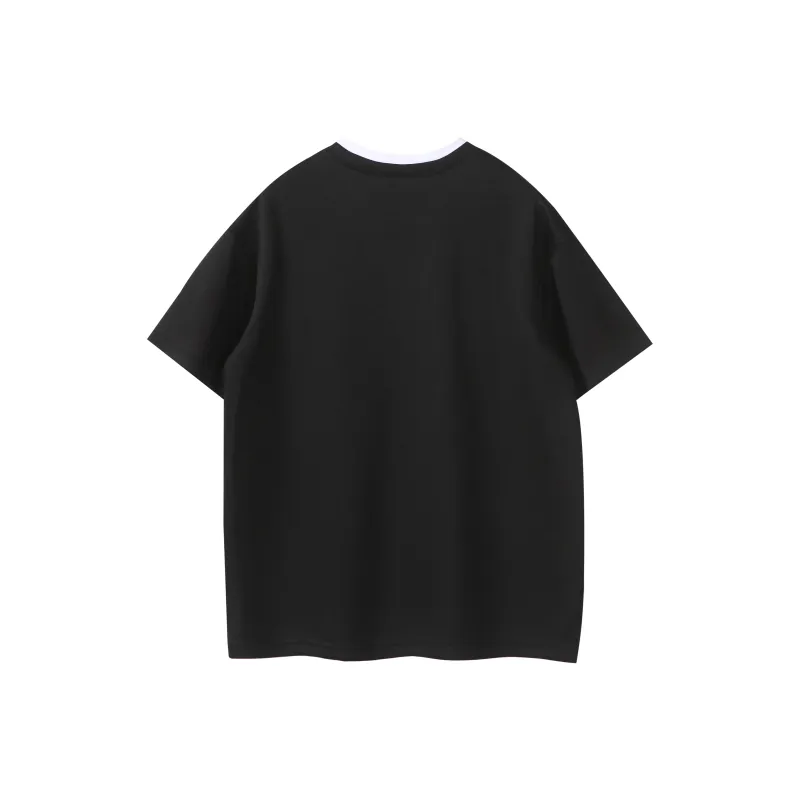 IXXAT T Shirts Unisex-3