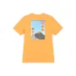 Citrus Orange
