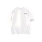 Mosquito Repellent/Antibacterial/Anti-Mite/Cooling-Ivory White