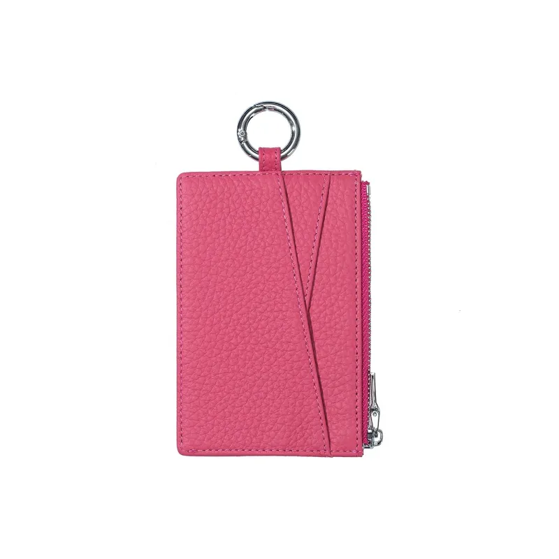 Tong Tong Rabbit Card Holders-2