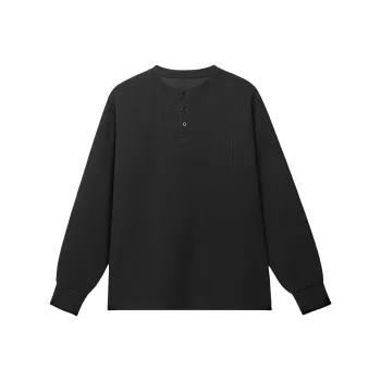 WKOOG T Shirts Unisex