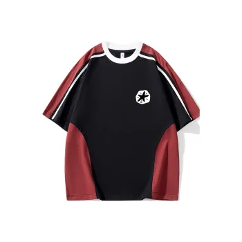 DOUBLE STAR 88 T Shirts Unisex