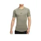 Light Army Green/Black