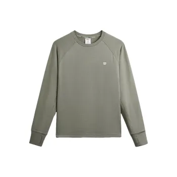 Wilson T-Shirts Men