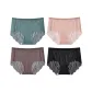 Luxury Black+Light Luxury Brown+Luxury Green+Luxury Orange