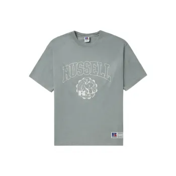 Russell Athletic SS24 T-Shirt Men's