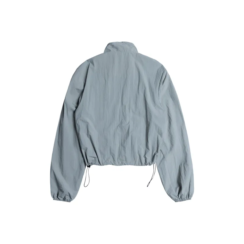 FLOAT Jackets Unisex-5