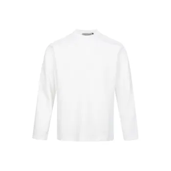 MADE EXTREME T Shirts Unisex