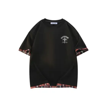 7 SEVFUN T Shirts Unisex