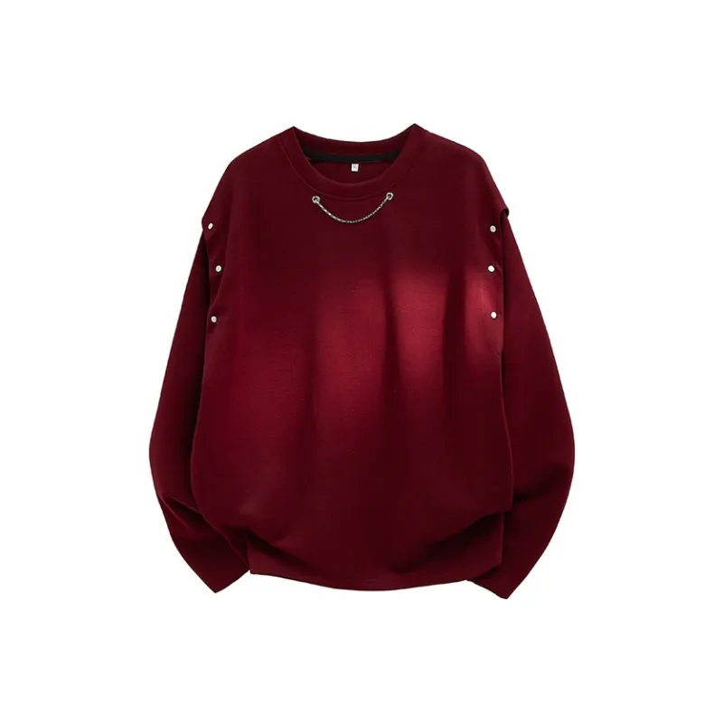 Fakeyoung T Shirts Unisex-11