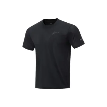 LiNing Li Ning Running Collection T-Shirt Men's