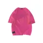Dragon Fruit Red
