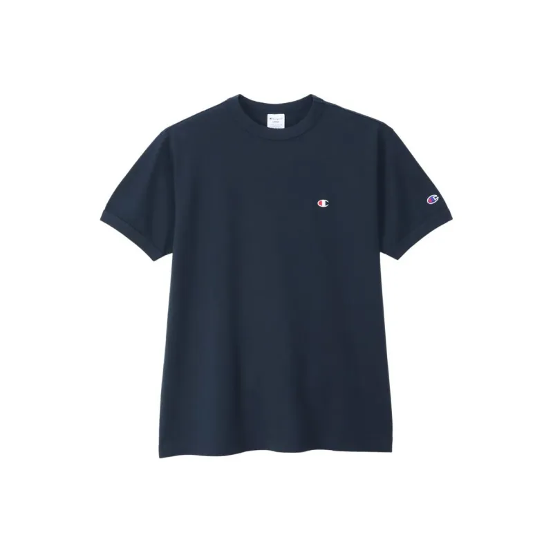 Champion T-Shirts Men-3