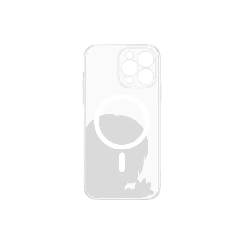 Small bones Phone Cases-8