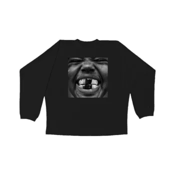 YEEZY Bully Long Sleeve