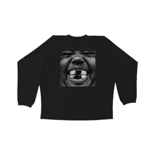 YEEZY Bully Long Sleeve