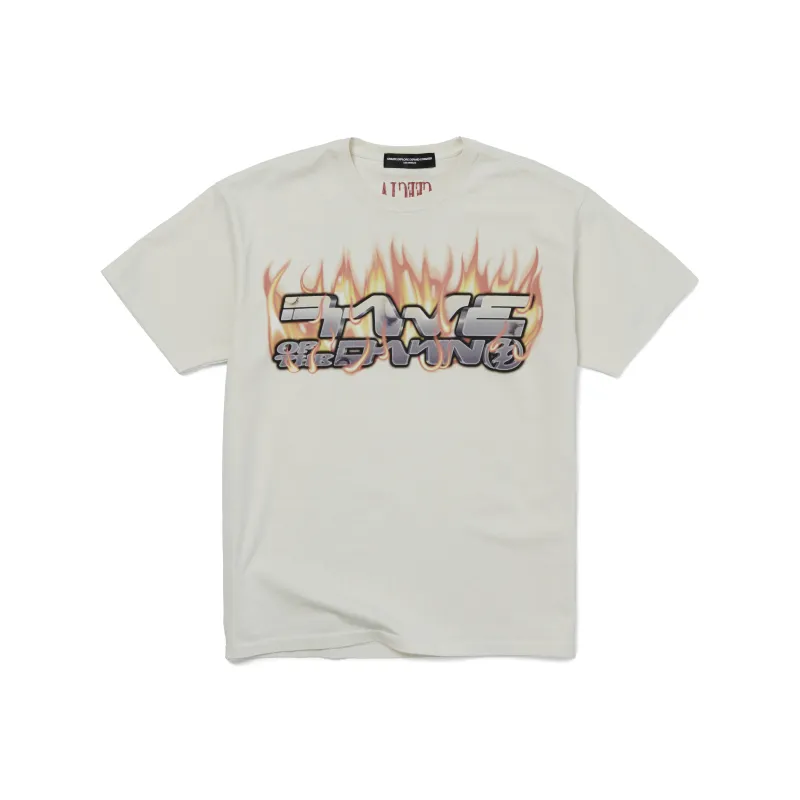 Createexploreexpandconquer T Shirts Unisex-12