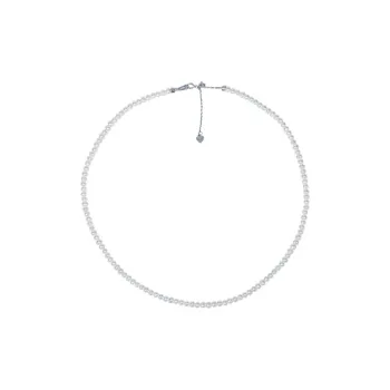 Ancient Jewelry Pearl Necklaces Women's