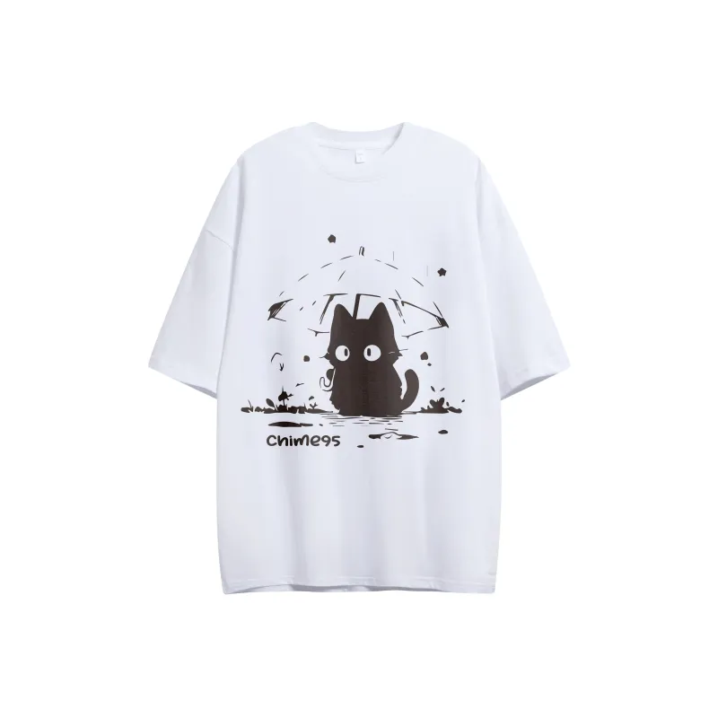 RHIME T-Shirts Unisex-12