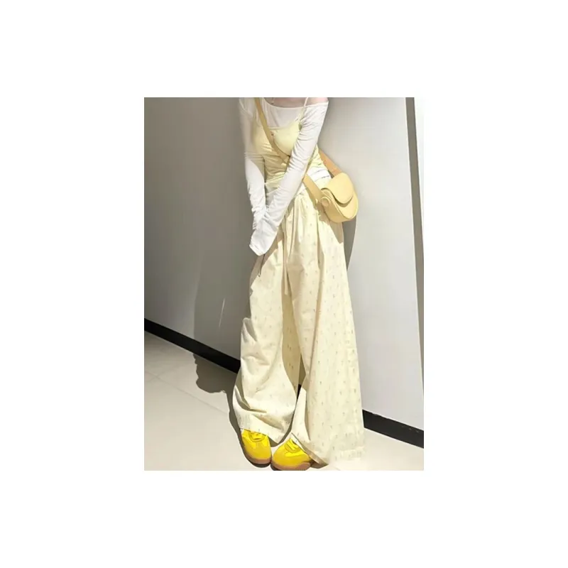 BDGU Casual Pants Women's-2