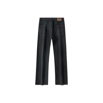 Jeep Jeans Unisex