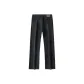 P755MWN162-1 Black