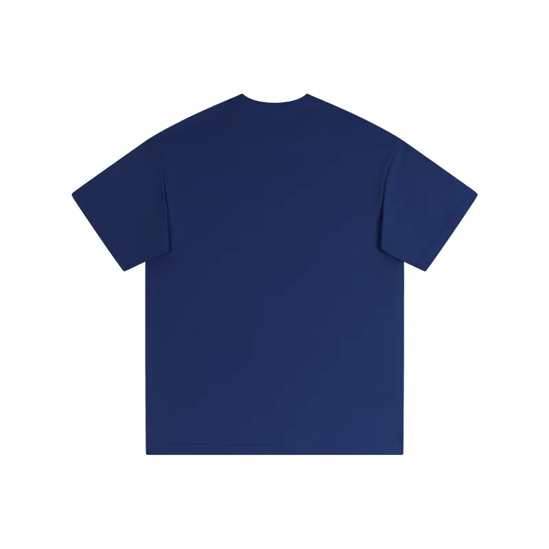 FIDO DIDO T Shirts Unisex-7