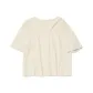 Raw White