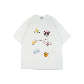 NARTALIY T Shirts Unisex