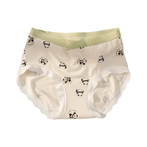 MADALLO Underpants Women's Combo Set