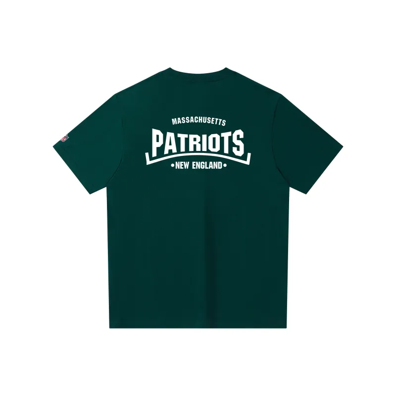 NFL T Shirts Unisex-2