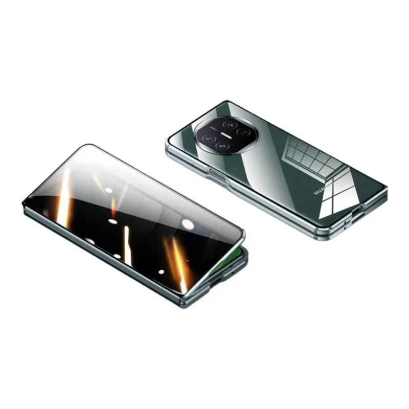 Lu Xuan Phone Cases-34