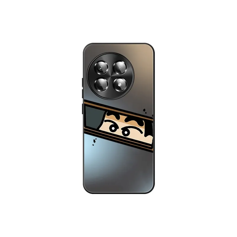 CHUNFAN Phone Cases-5
