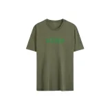 LDY-Olive Green