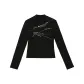 Graphite Black-Swim[Women's]