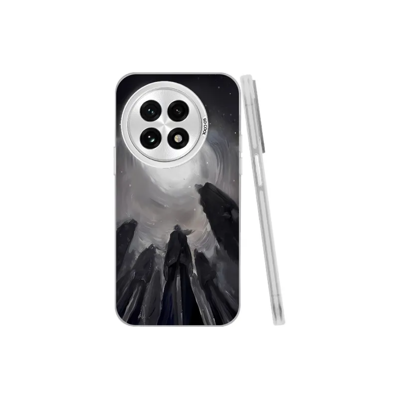 Baochengbao Phone Cases-12