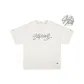 White Heather Gray