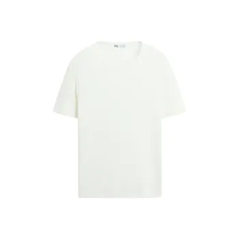 ZARA T Shirts Men