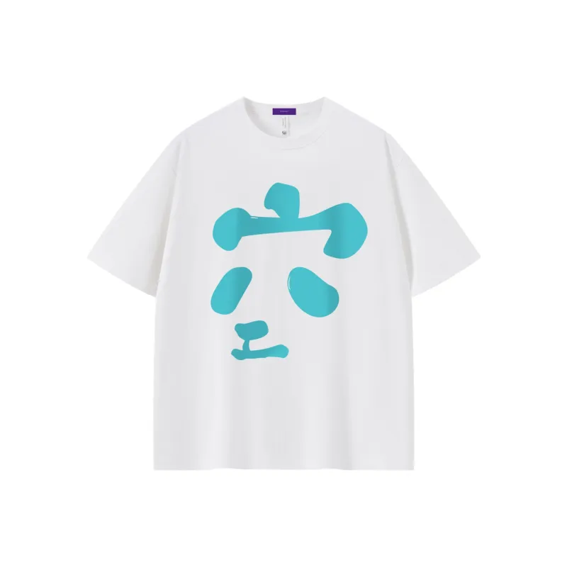 ONEANNET T Shirts Unisex-28