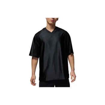 JORDAN Mvp Men's Jersey