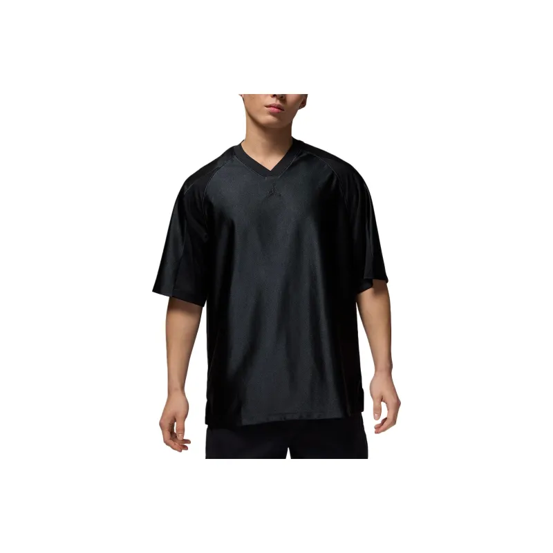 Jordan Mvp Men's Jersey-0