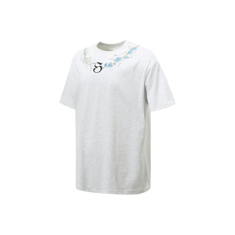 CMPG T Shirts Unisex-6