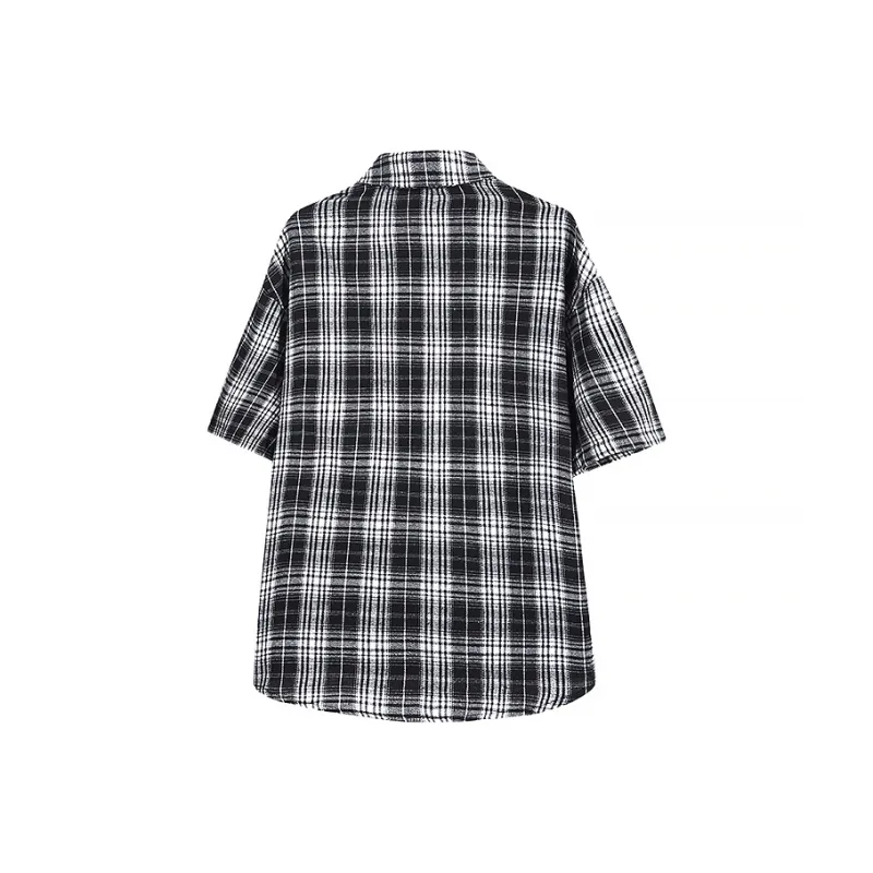 Supremo Cat Shirts Unisex-1