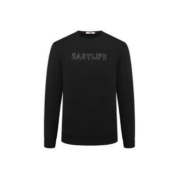 GY Goldlion T Shirts Men