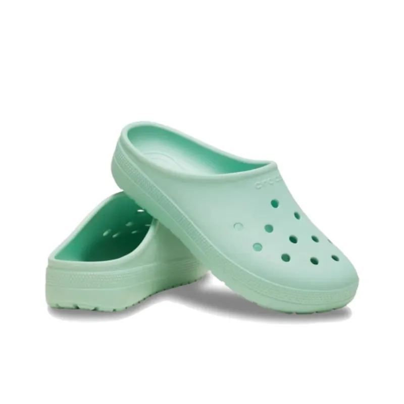 Crocs Clogs Women's-2